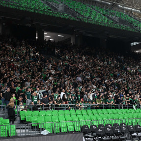 EUROLEAGUE_PROPONISH_GIA_ANATOLOYT_EFES_ANOIKTH_SE_KOSMO