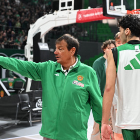 EUROLEAGUE_PROPONISH_GIA_ANATOLOYT_EFES_ANOIKTH_SE_KOSMO