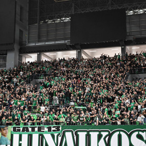 EUROLEAGUE_PROPONISH_GIA_ANATOLOYT_EFES_ANOIKTH_SE_KOSMO