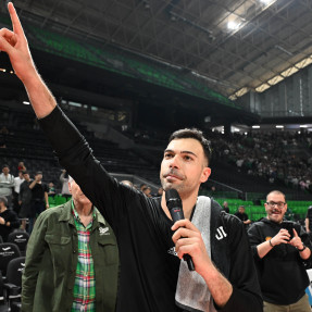EUROLEAGUE_PROPONISH_GIA_ANATOLOYT_EFES_ANOIKTH_SE_KOSMO