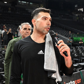 EUROLEAGUE_PROPONISH_GIA_ANATOLOYT_EFES_ANOIKTH_SE_KOSMO