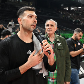EUROLEAGUE_PROPONISH_GIA_ANATOLOYT_EFES_ANOIKTH_SE_KOSMO