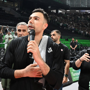 EUROLEAGUE_PROPONISH_GIA_ANATOLOYT_EFES_ANOIKTH_SE_KOSMO