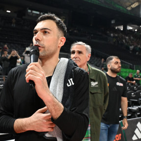 EUROLEAGUE_PROPONISH_GIA_ANATOLOYT_EFES_ANOIKTH_SE_KOSMO