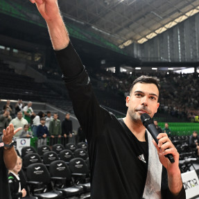 EUROLEAGUE_PROPONISH_GIA_ANATOLOYT_EFES_ANOIKTH_SE_KOSMO