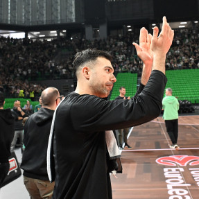 EUROLEAGUE_PROPONISH_GIA_ANATOLOYT_EFES_ANOIKTH_SE_KOSMO