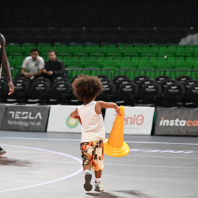 EUROLEAGUE_PROPONISH_GIA_ANATOLOYT_EFES_ANOIKTH_SE_KOSMO