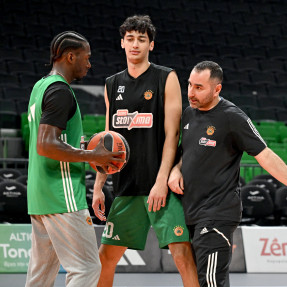 EUROLEAGUE_PROPONISH_GIA_ANATOLOYT_EFES_ANOIKTH_SE_KOSMO