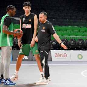 EUROLEAGUE_PROPONISH_GIA_ANATOLOYT_EFES_ANOIKTH_SE_KOSMO