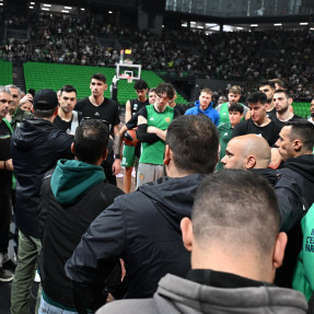 EUROLEAGUE_PROPONISH_GIA_ANATOLOYT_EFES_ANOIKTH_SE_KOSMO