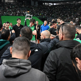 EUROLEAGUE_PROPONISH_GIA_ANATOLOYT_EFES_ANOIKTH_SE_KOSMO