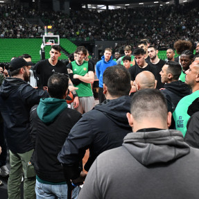 EUROLEAGUE_PROPONISH_GIA_ANATOLOYT_EFES_ANOIKTH_SE_KOSMO