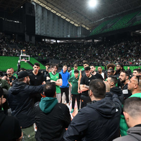 EUROLEAGUE_PROPONISH_GIA_ANATOLOYT_EFES_ANOIKTH_SE_KOSMO