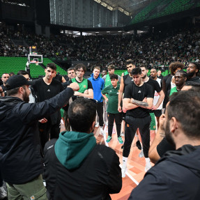 EUROLEAGUE_PROPONISH_GIA_ANATOLOYT_EFES_ANOIKTH_SE_KOSMO