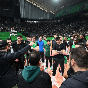 EUROLEAGUE_PROPONISH_GIA_ANATOLOYT_EFES_ANOIKTH_SE_KOSMO