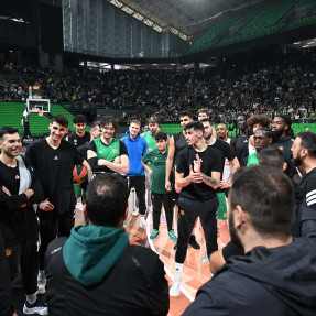 EUROLEAGUE_PROPONISH_GIA_ANATOLOYT_EFES_ANOIKTH_SE_KOSMO
