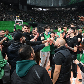 EUROLEAGUE_PROPONISH_GIA_ANATOLOYT_EFES_ANOIKTH_SE_KOSMO