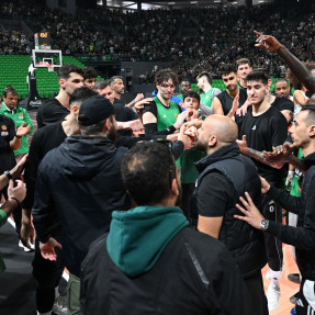 EUROLEAGUE_PROPONISH_GIA_ANATOLOYT_EFES_ANOIKTH_SE_KOSMO