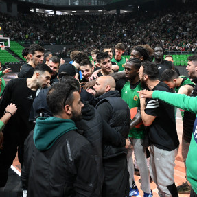 EUROLEAGUE_PROPONISH_GIA_ANATOLOYT_EFES_ANOIKTH_SE_KOSMO