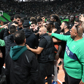 EUROLEAGUE_PROPONISH_GIA_ANATOLOYT_EFES_ANOIKTH_SE_KOSMO