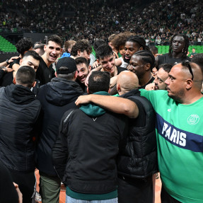 EUROLEAGUE_PROPONISH_GIA_ANATOLOYT_EFES_ANOIKTH_SE_KOSMO
