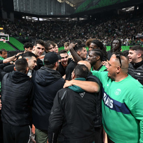 EUROLEAGUE_PROPONISH_GIA_ANATOLOYT_EFES_ANOIKTH_SE_KOSMO