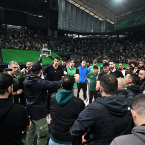 EUROLEAGUE_PROPONISH_GIA_ANATOLOYT_EFES_ANOIKTH_SE_KOSMO