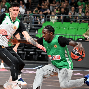 EUROLEAGUE_PROPONISH_GIA_ANATOLOYT_EFES_ANOIKTH_SE_KOSMO