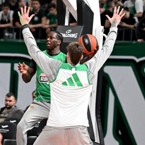 EUROLEAGUE_PROPONISH_GIA_ANATOLOYT_EFES_ANOIKTH_SE_KOSMO
