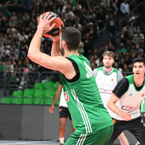 EUROLEAGUE_PROPONISH_GIA_ANATOLOYT_EFES_ANOIKTH_SE_KOSMO