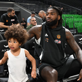 EUROLEAGUE_PROPONISH_GIA_ANATOLOYT_EFES_ANOIKTH_SE_KOSMO