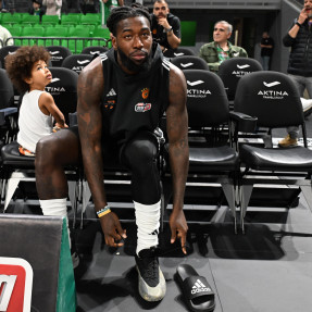 EUROLEAGUE_PROPONISH_GIA_ANATOLOYT_EFES_ANOIKTH_SE_KOSMO