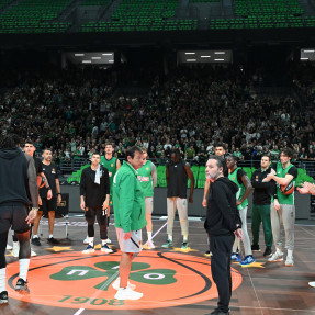 EUROLEAGUE_PROPONISH_GIA_ANATOLOYT_EFES_ANOIKTH_SE_KOSMO