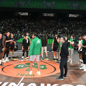 EUROLEAGUE_PROPONISH_GIA_ANATOLOYT_EFES_ANOIKTH_SE_KOSMO