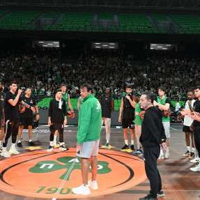 EUROLEAGUE_PROPONISH_GIA_ANATOLOYT_EFES_ANOIKTH_SE_KOSMO