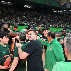 EUROLEAGUE_PROPONISH_GIA_ANATOLOYT_EFES_ANOIKTH_SE_KOSMO