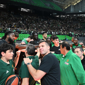 EUROLEAGUE_PROPONISH_GIA_ANATOLOYT_EFES_ANOIKTH_SE_KOSMO