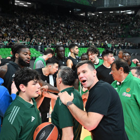 EUROLEAGUE_PROPONISH_GIA_ANATOLOYT_EFES_ANOIKTH_SE_KOSMO