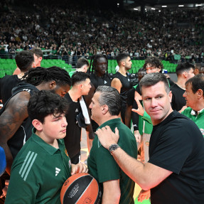 EUROLEAGUE_PROPONISH_GIA_ANATOLOYT_EFES_ANOIKTH_SE_KOSMO