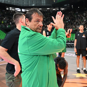 EUROLEAGUE_PROPONISH_GIA_ANATOLOYT_EFES_ANOIKTH_SE_KOSMO