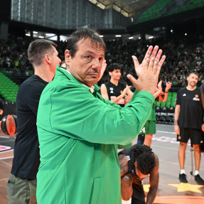 EUROLEAGUE_PROPONISH_GIA_ANATOLOYT_EFES_ANOIKTH_SE_KOSMO