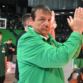 EUROLEAGUE_PROPONISH_GIA_ANATOLOYT_EFES_ANOIKTH_SE_KOSMO
