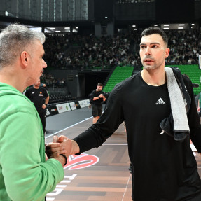 EUROLEAGUE_PROPONISH_GIA_ANATOLOYT_EFES_ANOIKTH_SE_KOSMO