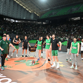 EUROLEAGUE_PROPONISH_GIA_ANATOLOYT_EFES_ANOIKTH_SE_KOSMO