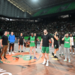 EUROLEAGUE_PROPONISH_GIA_ANATOLOYT_EFES_ANOIKTH_SE_KOSMO