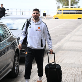 ΑΝΑΧΩΡΗΣΗ ΓΙΑ ΤΟΥΡΚΙΑ_ΚΑΙ ΑΦΙΞΗ
