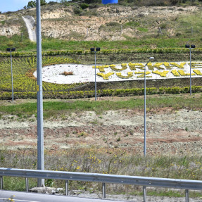ΑΝΑΧΩΡΗΣΗ ΓΙΑ ΤΟΥΡΚΙΑ_ΚΑΙ ΑΦΙΞΗ