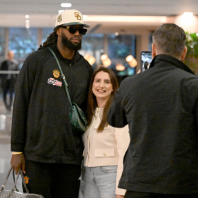 EUROLEAGUE_ANADOLU EFES_PAOBC_AKTOR_3o PAIXNIDI