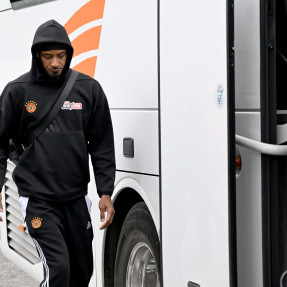 EUROLEAGUE_ANADOLU EFES_PAOBC_AKTOR_3o PAIXNIDI