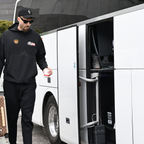 EUROLEAGUE_ANADOLU EFES_PAOBC_AKTOR_3o PAIXNIDI